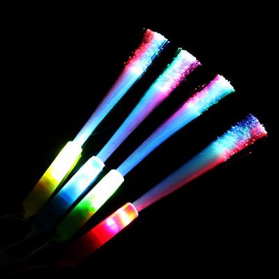 Giocattoli fantasiosi e scherzi – Giochini luminosi