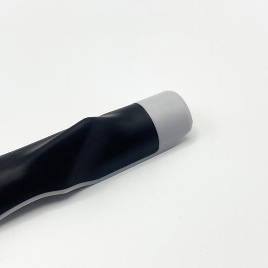 Golf Grip Trainer Golf Club Grip Training Aid for Right-Handed Golfers to Enhance Grip Strength Precision And Swing Techniques