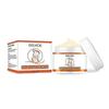 3x Stretch Marks Removal Cream Fat Growth Streaks Maternity Scars Acne Repair Increase Skin Elasticity Anti-wrinkle Firm Body Care