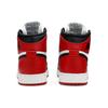 Jordan 1 Retro Black Toe 2013 GS 575441-184