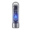 NITECORE TIKI Mini Keychain Flashlight