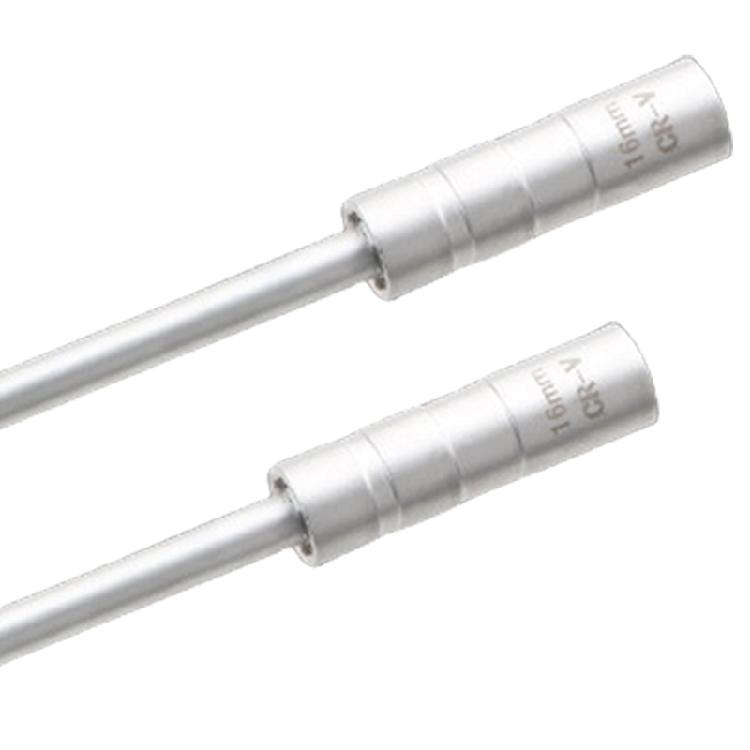 Thin Wall Magnetic Spark Stop Socket 14/16mm Extended 3/8 Drive 12Point For Car Motorcycle Engine Maintenance