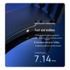 TP-LINK BE7200 WiFi 7 Wireless Router (CN version)