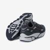 Karhu Men S Super Pulkram Ugly SneakerS Skhm2538600 015