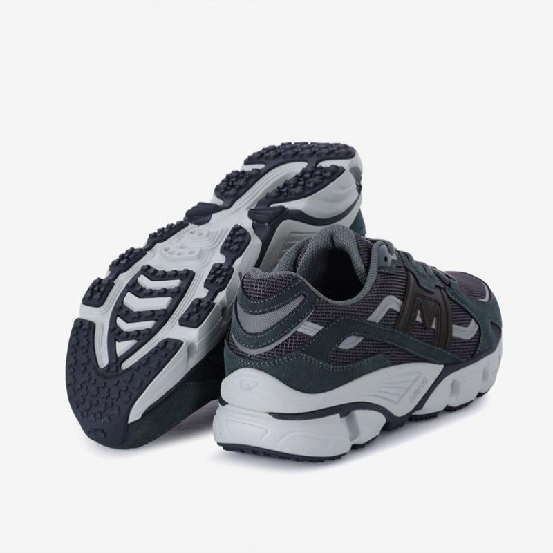 Karhu Men S Super Pulkram Ugly SneakerS Skhm2538600 015