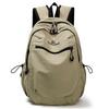 Outdoor-Rucksack Große Kapazität Leichter Rucksack
