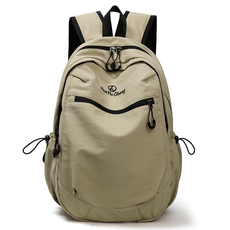 Outdoor-Rucksack Große Kapazität Leichter Rucksack