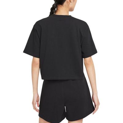 Tops – Magliette