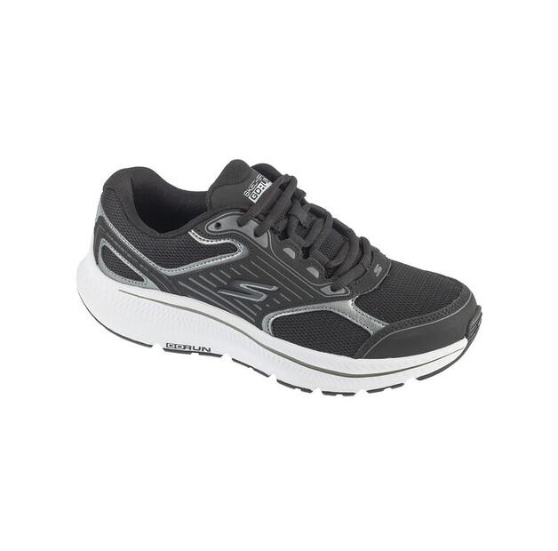 

Кроссовки для бега Skechers Go Run Consistent 2.0 - Advantage EU 41
