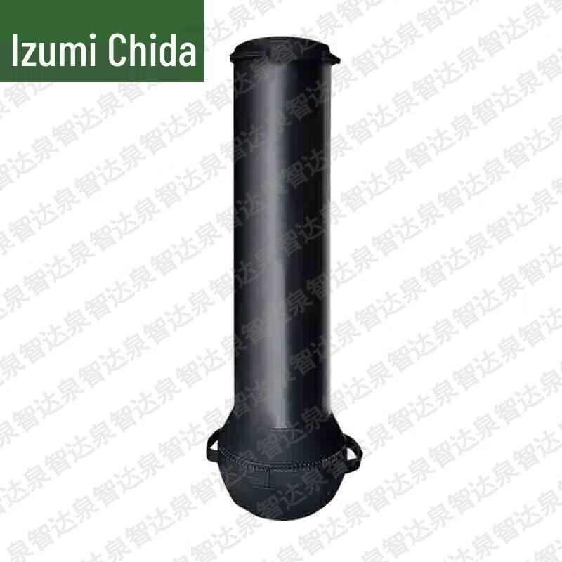 Quanzhida Outdoor & Tactical Fitness Training Equipment