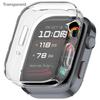 TPU Soft Case for Huawei Watch D2 Full Coverage Screen Protector Protective Bumper for Huawei Watch D2 Cover Accessories