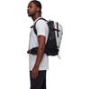 Рюкзак Mammut Lithium 20 schwarz (2530-03172-0001)