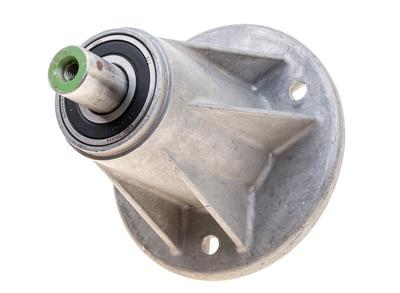 Castel Garden Tc92 Lawnmower Adapter;98 Xg175 Ro12706