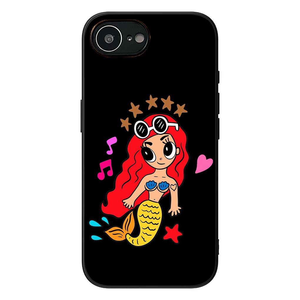 Karol G Manana Sera Bonito Handyhülle für Motorola Moto E13 E20 E32 E22 G22 G23 G32 G60 G72 G7 G8 G82 G9 Plus Power Case