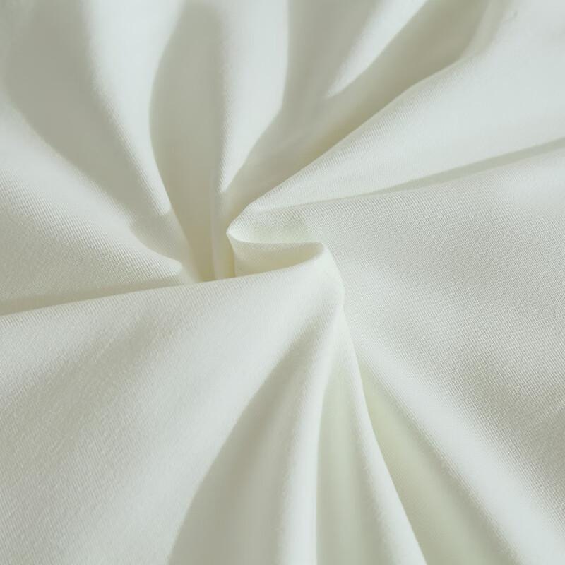 Playboy Waffle Jacquard Silk Blend Winter Quilt