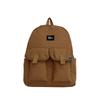 Backpack Student Commuter School Bag Laptop Backpack