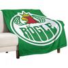 R?gle BK Throw Blanket Single Blankets Sofas Of Decoration For Decorative Sofa for Babies Plaid Bed Blankets
