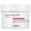 One Step Original Clear Pad 140ml/70Pads