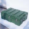 Rugged Rotomolded Equipment Transport Box