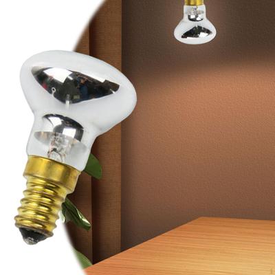 30W R39 Reflector Type Bulb, Lava Lamp Spotlight for Living Room, Office, Bedrooms