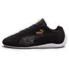 X Scuderia Ferrari Speedcat 'Shield Black' 307028-03