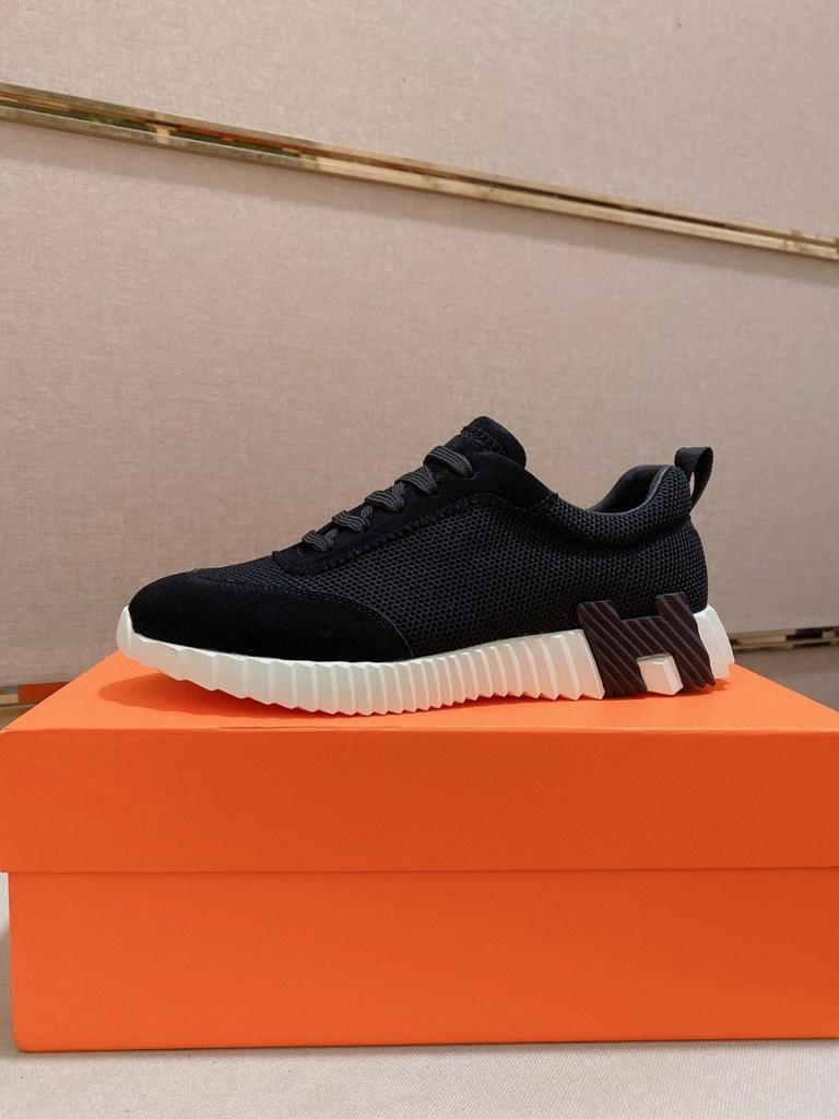 Aijia men's leather sports and leisure shoes with thin straps couple models 2024 summer new versatile foreign trade shoes high-end