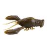Megabass SLEEPER CRAW 3inch 5/8oz.