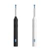 P3 LED Light WIFI Connection Smart Wireless Visual Ear Picker With APP