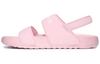 3601 Series Pink Sandals SD3601GPK