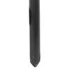 3PCS Guitar Rod Wrench Iron 7MM Celsius 8MM Celsius 6.35MM   Instrument Adjustment Tool