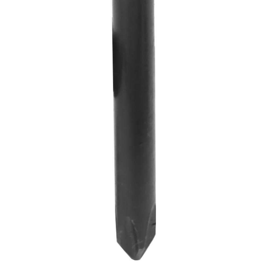 3PCS Guitar Rod Wrench Iron 7MM Celsius 8MM Celsius 6.35MM Instrument Adjustment Tool