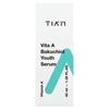 iHerb Vita-A Bakuchiol Youth Serum 40ml (1.35 Fl Oz)