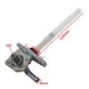 Fuel Cock Fit Honda XR CRF 50 70 80 CRF150 230 XR600R XR250R XR400R