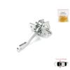 BDP739 Front Left OR Right Door Hinge Stop Check Strap Limiter for Fiat Tempra 159 Tipo 160 4/5 Door 46424567