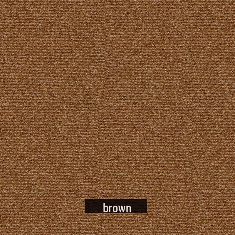 Cat Climbing Stickers & Mats: Scratch-Resistant Wall Décor & Boards for Cats.