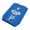 Convenient Parking Meter Timer PP Material Practical