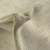 HERMES Bora Bora GM Travel Bag Hand Bag Duffle Bag Canvas Beige/Brown