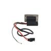 New Ignition Coil 1012520 Fit For Club Car 1984-1989 DS Models With 341cc Engine