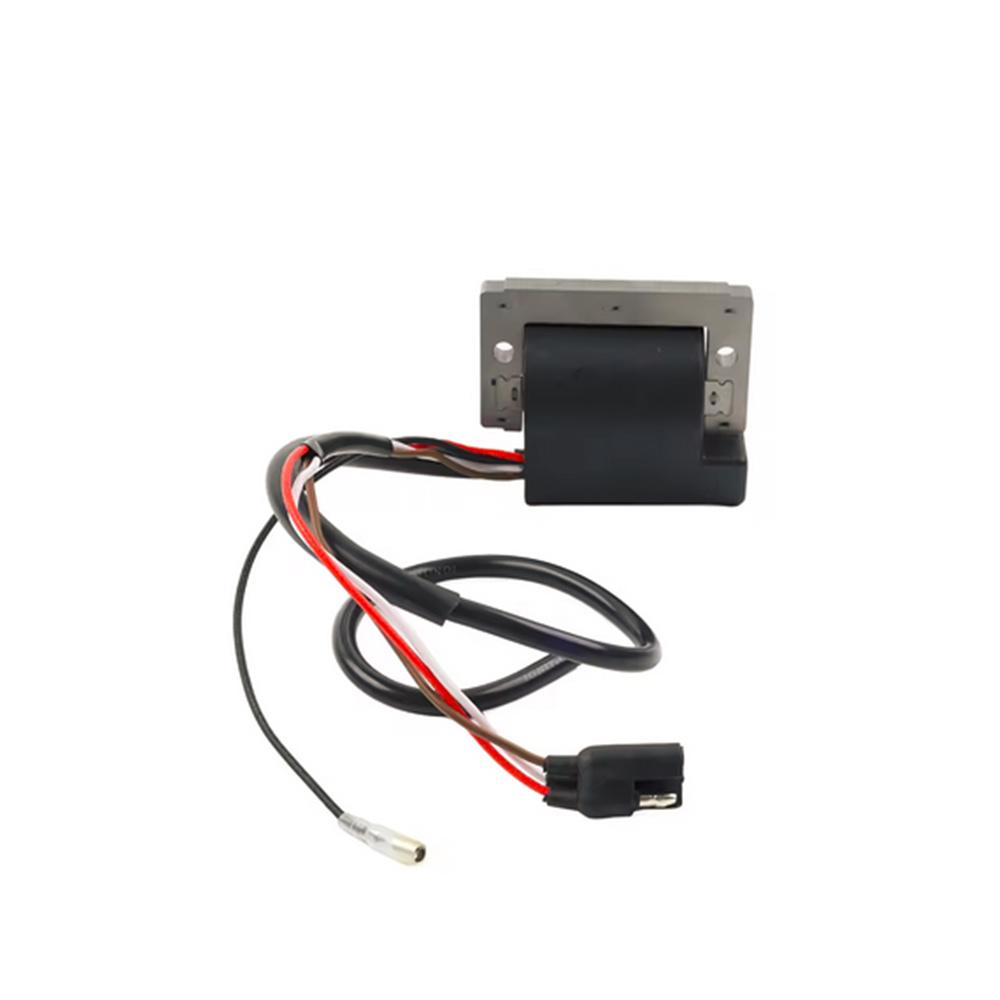 New Ignition Coil 1012520 Fit For Club Car 1984-1989 DS Models With 341cc Engine