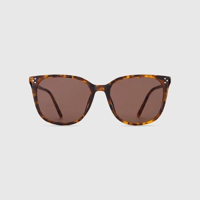 KALO-S leopard
