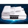 Founder High-Speed Color Flatbed & ADF Document Scanner CN plug (adapter included)