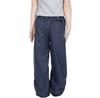Брюки Trespass Outdoorhose UTTP3880 P синий