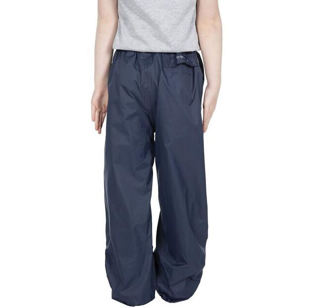 Брюки Trespass Outdoorhose UTTP3880 P синий