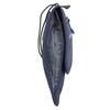 Montbell Shoulder Wallet 1123894 navy