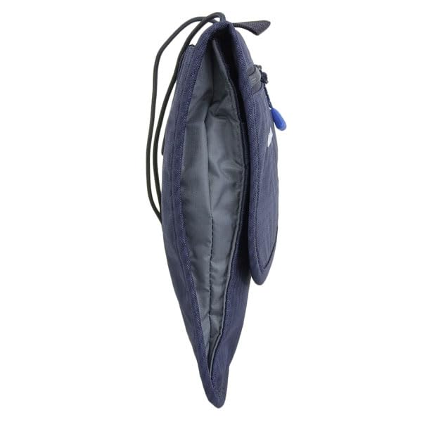 Montbell Shoulder Wallet 1123894 navy