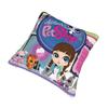 Littlest Pet Shop Pillowcases Accessories Printing Cushion Cover Decorative  Throw Pillow Case Cover Car Multi-Size