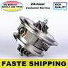 GT1752 Turbocharger Cartridge  Core 810356-0001 SH01-13700 CHRA for Mazda 3, 6, CX-3, CX-5, CX-7 2.2 Bi TDI 2012-2015