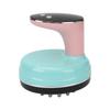 Electric Scraping Machine Vibration Heating Reduce Fatigue Skin Meridian Dredging Massage Brush