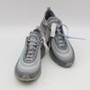 AJ4585-101 Off-White A Nike Air Max 97 Grey (Men's)