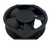 Industrial AC Cooling Fan
